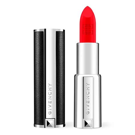 givenchy le rouge gardens|givenchy le rouge a porter.